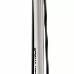 Lezyne Fahrrad Standluftpumpe Sport Digital Drive