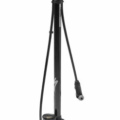 Specialized Air Tool Sport Switchhitter Standpumpe