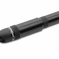 Specialized Air Tool Flex Hose Pump