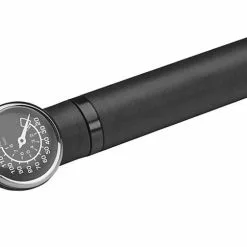 Specialized Air Tool Switch Comp