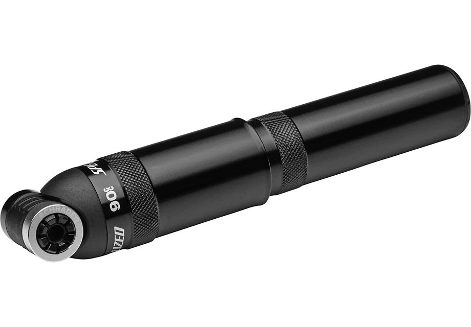 Specialized Air Tool Big Bore Pumpe 1 Specialized Air Tool Big Bore Pumpe