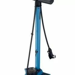 Specialized Air Tool MTB Floor Pump