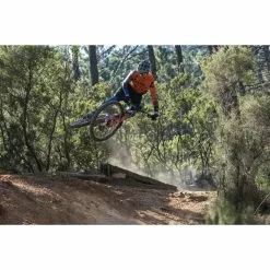 Garmin, Edge® 830 GPS EU Einzelgerät 25 Garmin, Edge® 830 GPS EU Einzelgerät -MAXXIS Verkäufe 4b74e9