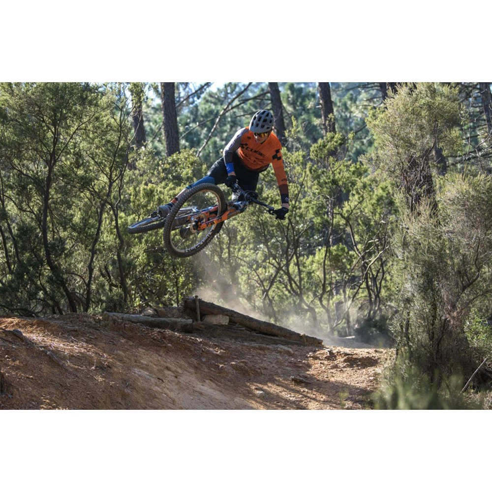 Garmin, Edge® 830 GPS EU Einzelgerät 12 Garmin, Edge® 830 GPS EU Einzelgerät – Bild 12