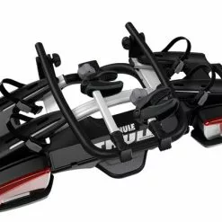 Thule VeloCompact 924 Fahrradträger 11 Thule VeloCompact 924 Fahrradträger -MAXXIS Verkäufe 511644 sized 640x420 1