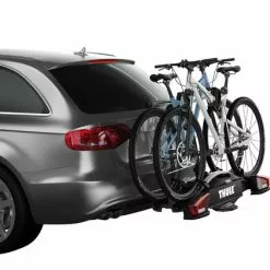Thule VeloCompact 924 Fahrradträger 9 Thule VeloCompact 924 Fahrradträger -MAXXIS Verkäufe 511647 sized 640x420 1