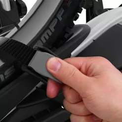 Thule VeloCompact 924 Fahrradträger 13 Thule VeloCompact 924 Fahrradträger -MAXXIS Verkäufe 511650 sized 640x420 1