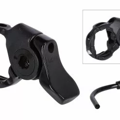 KIND SHOCK Remotehebel KGSL