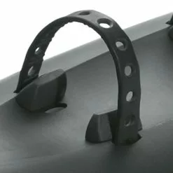 SKS X-Board Schutzblech 5 SKS X-Board Schutzblech -MAXXIS Verkäufe 5292300000 1