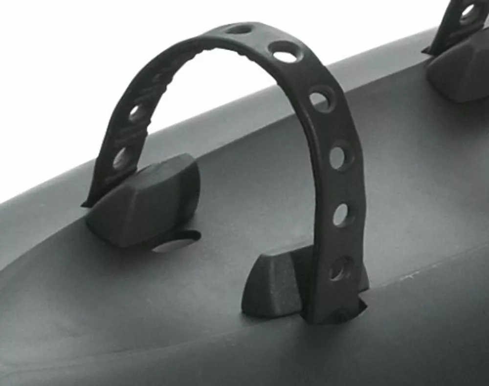 SKS X-Board Schutzblech 3 SKS X-Board Schutzblech – Bild 3