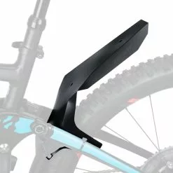 Giant Proguard E-Bike Spritzschutz -MAXXIS Verkäufe 530000040emtbmudguardsetrear