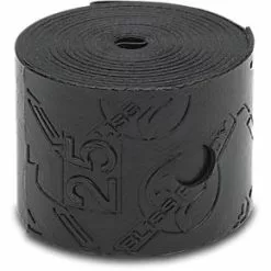 Specialized 2BLISS Ready Felgenband 29/23 Mm EA