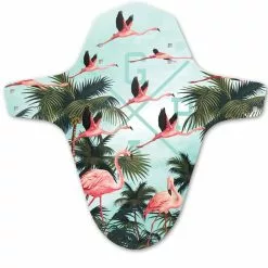 Loose Riders Mudguard -MAXXIS Verkäufe 5616b