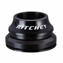 Ritchey Comp Tapered Steuersatz