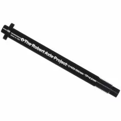 Old Man Mountain Fit Kit Steckachse VR MTB