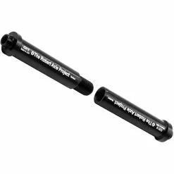 Old Man Mountain Fit Kit Steckachse VR MTB -MAXXIS Verkäufe 60600110