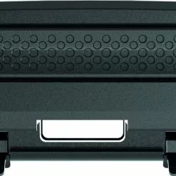 MAXXIS Verkäufe -MAXXIS Verkäufe 61482 alarmbox 2 0 front 3 1