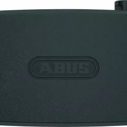 Abus Alarmbox 2.0 BK