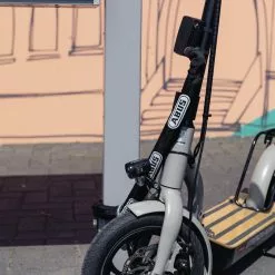 Abus Alarmbox 2.0 BK 8 Abus Alarmbox 2.0 BK -MAXXIS Verkäufe 61488 mood alarmbox 2 0 00a5811 3 1