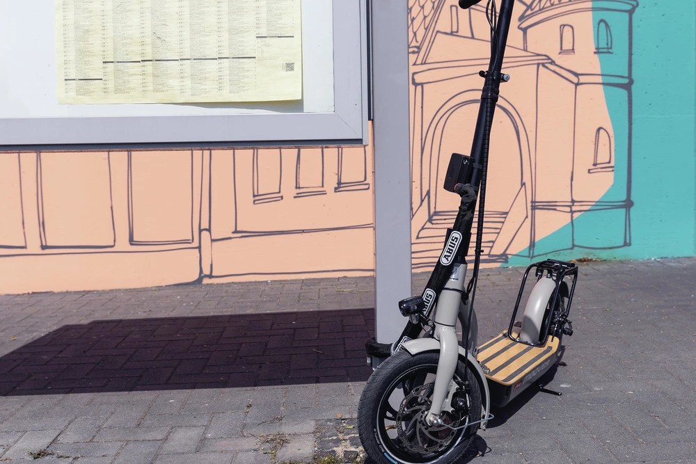 Abus Alarmbox 2.0 BK 5 Abus Alarmbox 2.0 BK – Bild 5