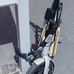 Abus Alarmbox 2.0 BK 9 Abus Alarmbox 2.0 BK -MAXXIS Verkäufe 61488 mood alarmbox 2 0 00a5815 3 1