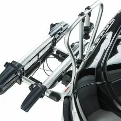 Yakima JustClick +1 -MAXXIS Verkäufe 61ol7wl5jtl ac sl1372