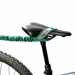 TowWhee Tow-Whee Abschleppseil Green -MAXXIS Verkäufe 63009398 edit small