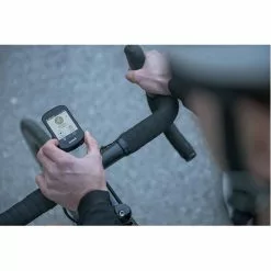 Garmin, Edge® 830 GPS EU Einzelgerät 27 Garmin, Edge® 830 GPS EU Einzelgerät -MAXXIS Verkäufe 64df4d