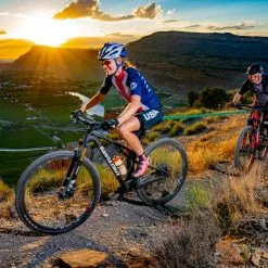 TowWhee Tow-Whee Abschleppseil Green -MAXXIS Verkäufe 65008190 small