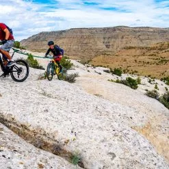 TowWhee Tow-Whee Abschleppseil Green -MAXXIS Verkäufe 65008239 edit smile face small