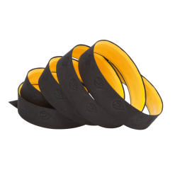 Cinelli Chubby Ribbon Lenkerband