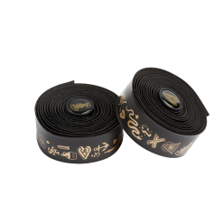 Cinelli Mike Giant Gold Volee Lenkerband