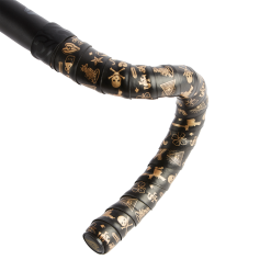 MAXXIS Verkäufe -MAXXIS Verkäufe 70600220 detail 2