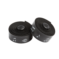 Cinelli Music Volee Lenkerband