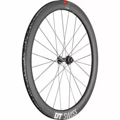 Dt-swiss DT Swiss Laufrad ARC 1100 Dicut Disc 50mm Hinterrad