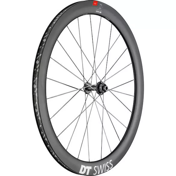 Dt-swiss DT Swiss Laufrad ARC 1100 Dicut Disc 50mm Hinterrad 1 Dt-swiss DT Swiss Laufrad ARC 1100 Dicut Disc 50mm Hinterrad