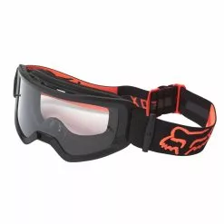 FOX Brille Main Stray Youth 2.Wahl