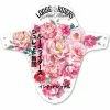 Loose Riders Mudguard
