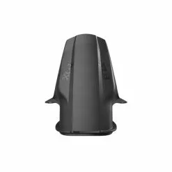 Fox Racing (Bekleidung) Fox Racing Mud Guard MY21 36-38 Black AM -MAXXIS Verkäufe 803 01 441 assembly mud guard my21 36 38 black am 3