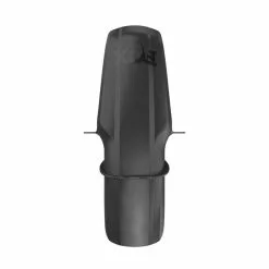 Fox Racing (Bekleidung) Fox Racing Mud Guard MY23 36-38 XL Black AM -MAXXIS Verkäufe 803 01 751 assembly mud guard my23 36 38 xl black am 3