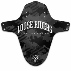 Loose Riders Mudguard -MAXXIS Verkäufe 8428b
