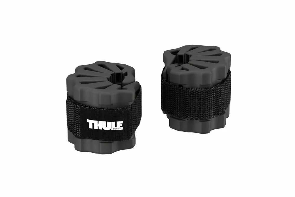 Thule Bike Protector 1 Thule Bike Protector