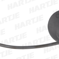 Busch-mueller BUSCH & MÜLLER Rückspiegel "901 Cycle Star" Lange Stange