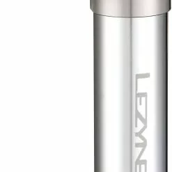 Lezyne CO3 Fahrradpumpe Alloy Drive