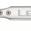 Lezyne Kettenstange CNC Chain Rod