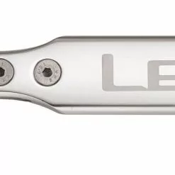 Lezyne Kettenstange CNC Chain Rod
