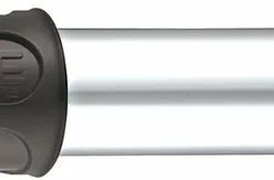 Lezyne Minipumpe CNC Drive HP Fahrradpumpe