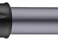 Lezyne Minipumpe CNC Sport Drive HP