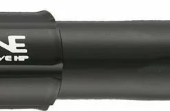 Lezyne Minipumpe CNC Tech Drive HP