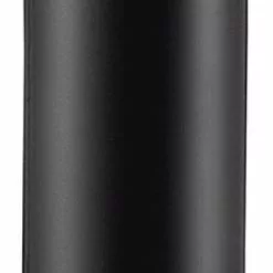 Lezyne Fahrrad Minipumpe Gauge Drive HV-M